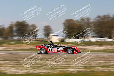 media/Mar-17-2024-CalClub SCCA (Sun) [[2f3b858f88]]/Group 5/Race/